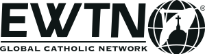 [299px-EWTN_logo.svg.png]