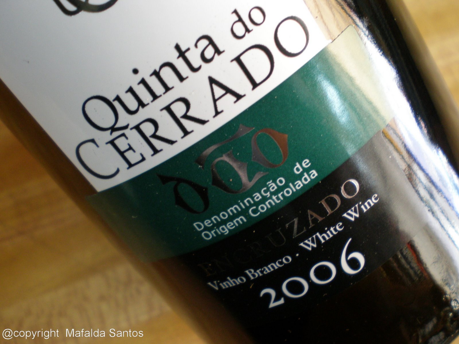 [cerrado+enc+06+copy.jpg]