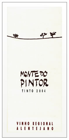 [monte+pintor+04.jpg]
