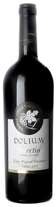 [DoliumSelec_04_Tng.jpg]