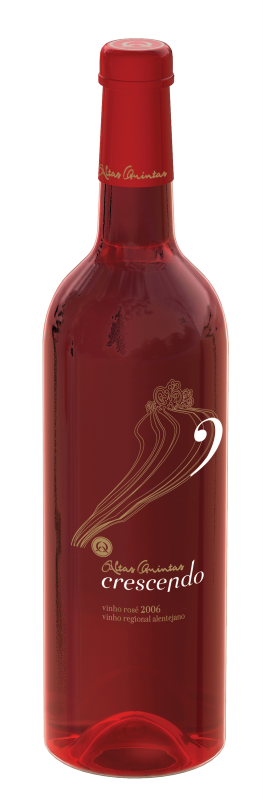 [AQ+Crescendo+RosÃ©.gif]