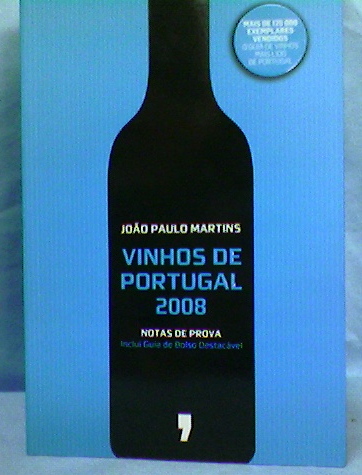 [joao+paulo+martins+2008.jpg]