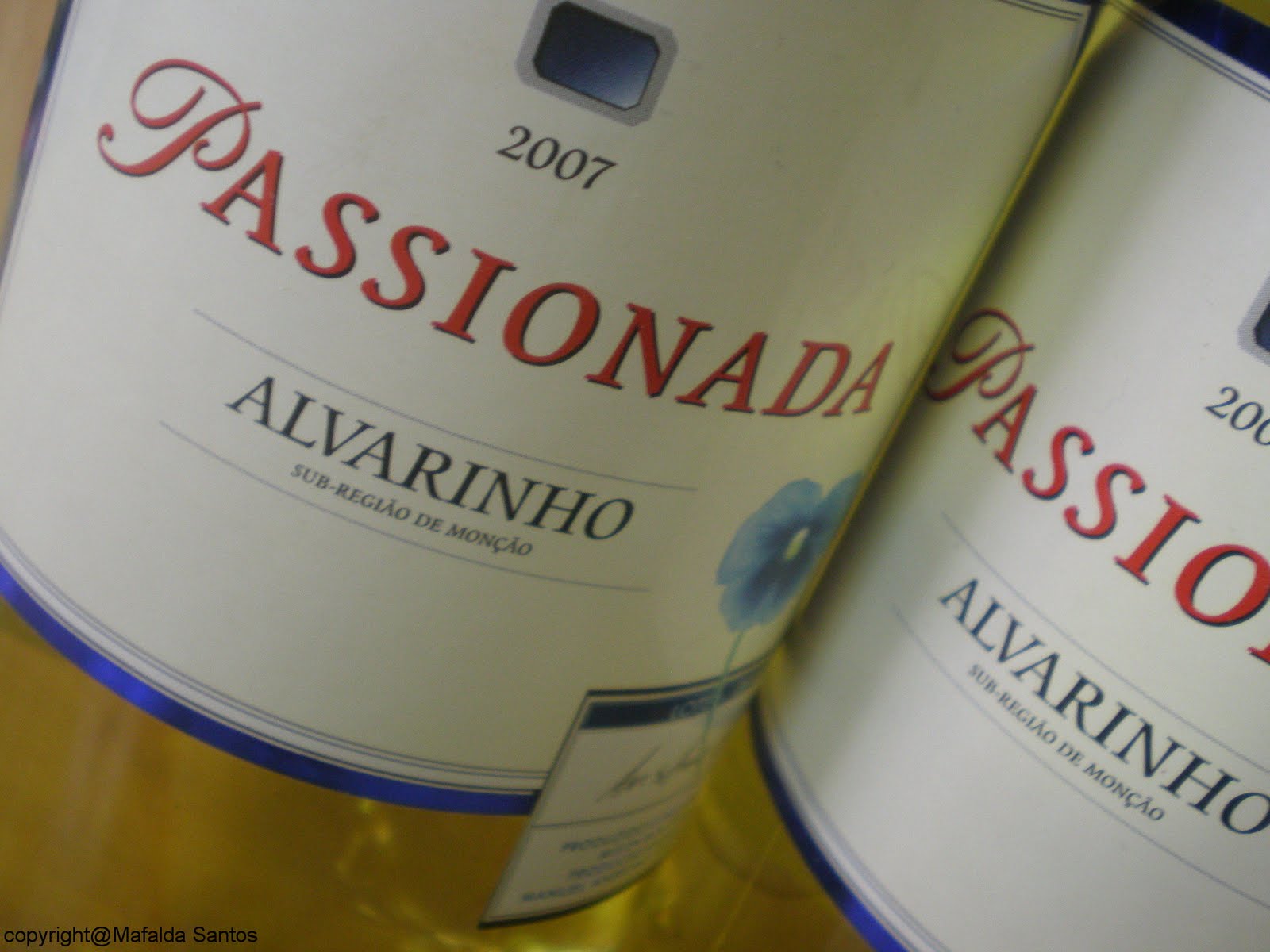 [passionada+copy.jpg]