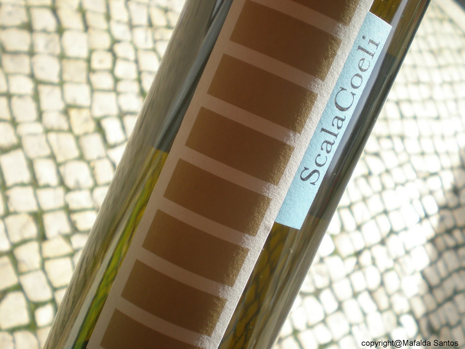 [scala+branco+copy.jpg]