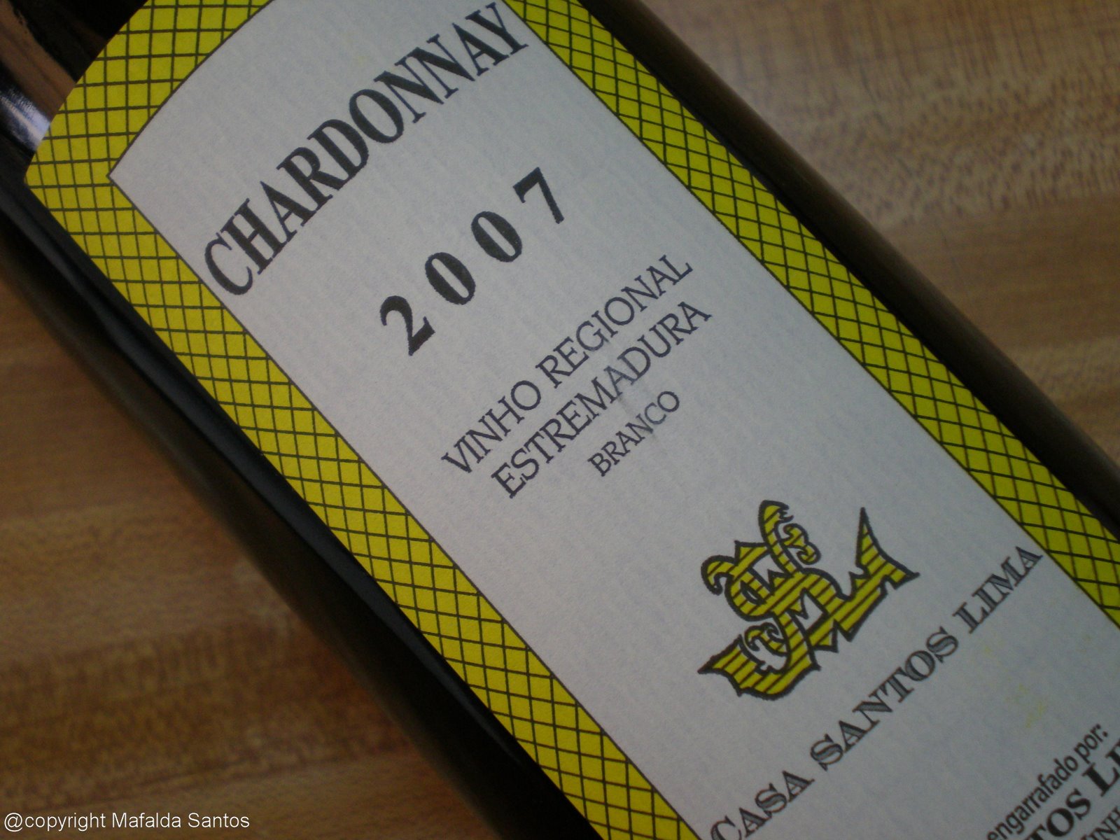 [santos+lima+chardonnay+07.jpg]