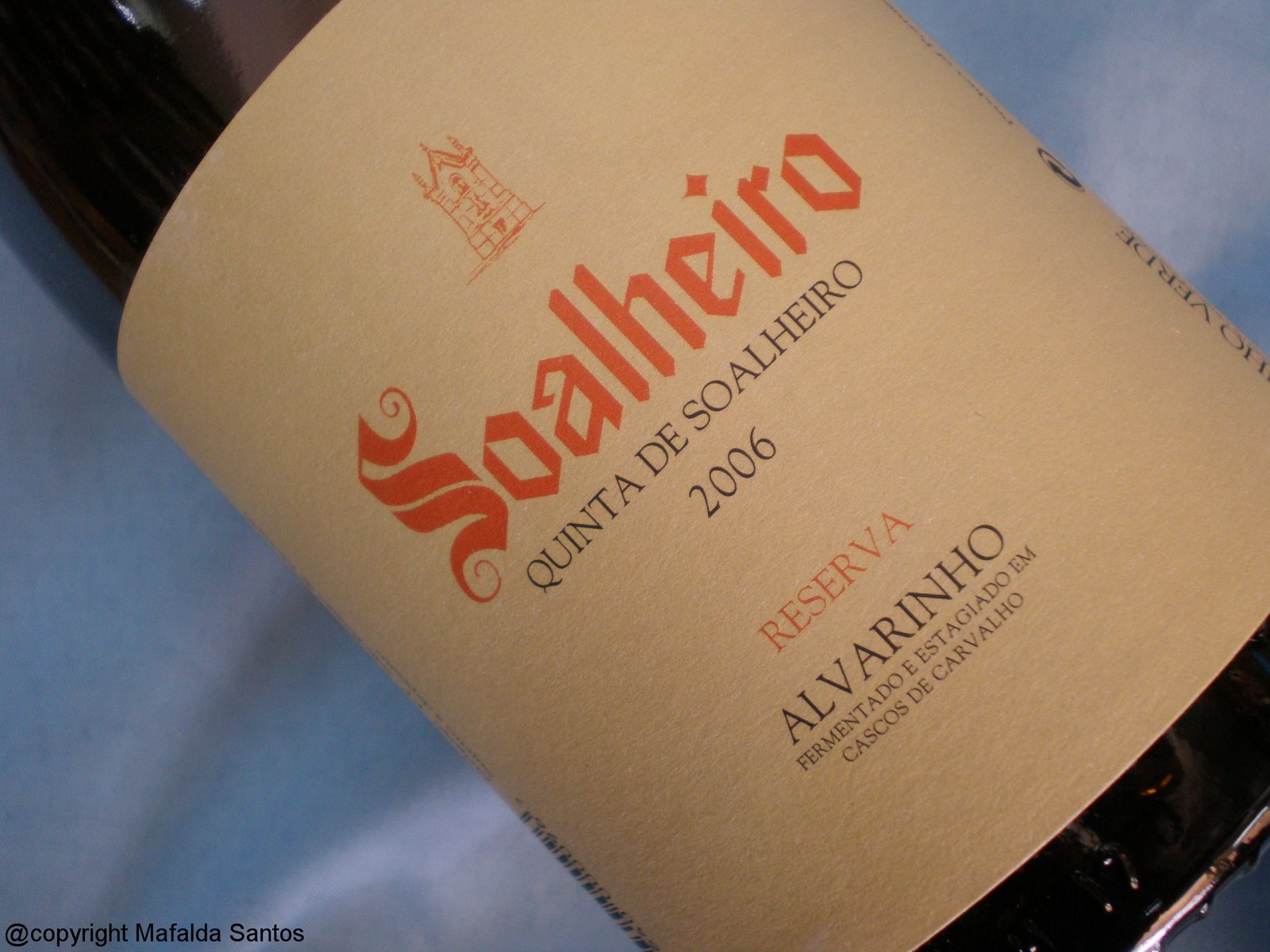 [quinta+de+soalheiro+copy.jpg]