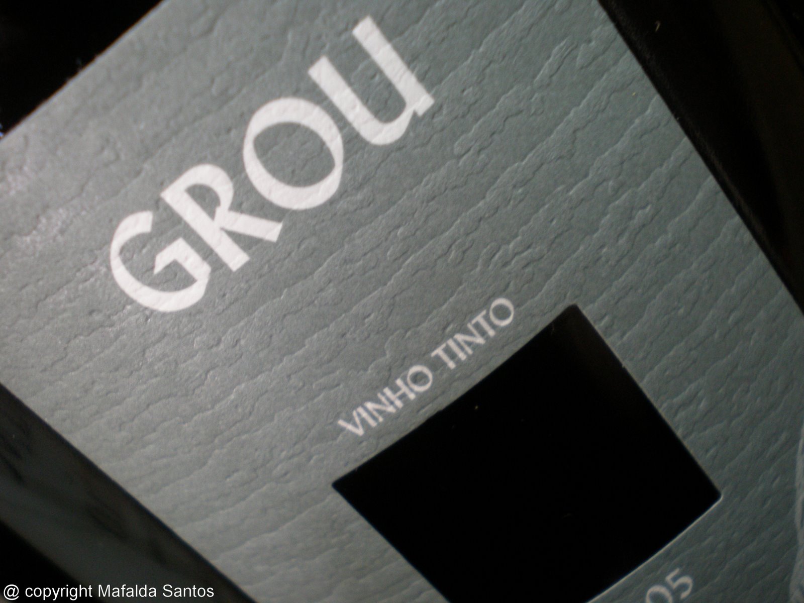 [grou+tinto+05+copy.jpg]