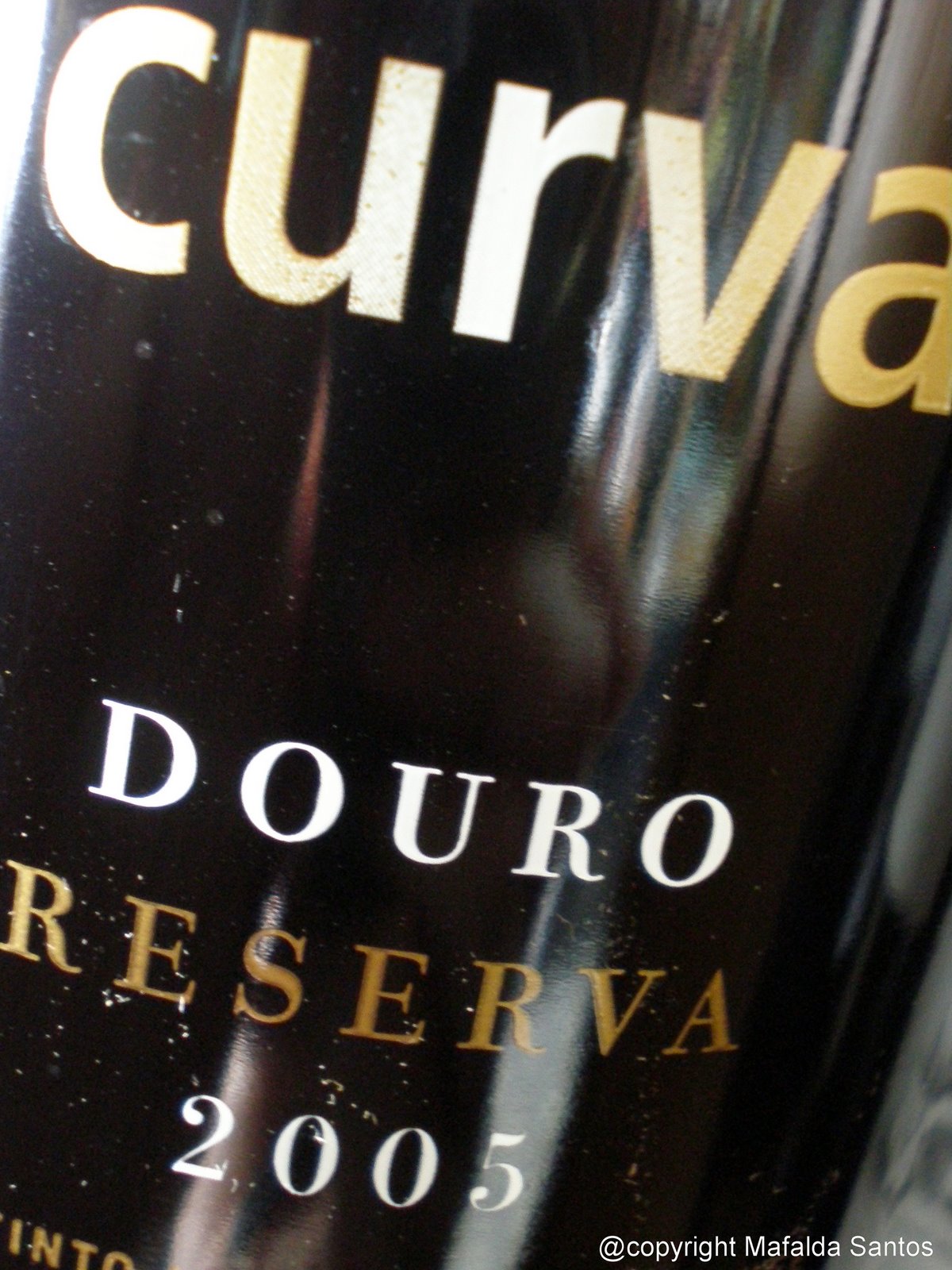 [curva+reserva+05+copy.jpg]