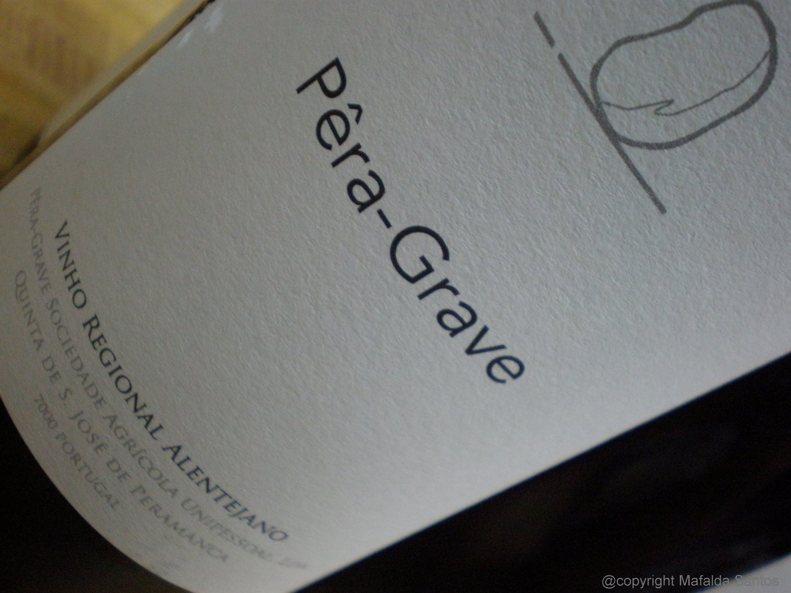 [pera+grave+06+copy.jpg]