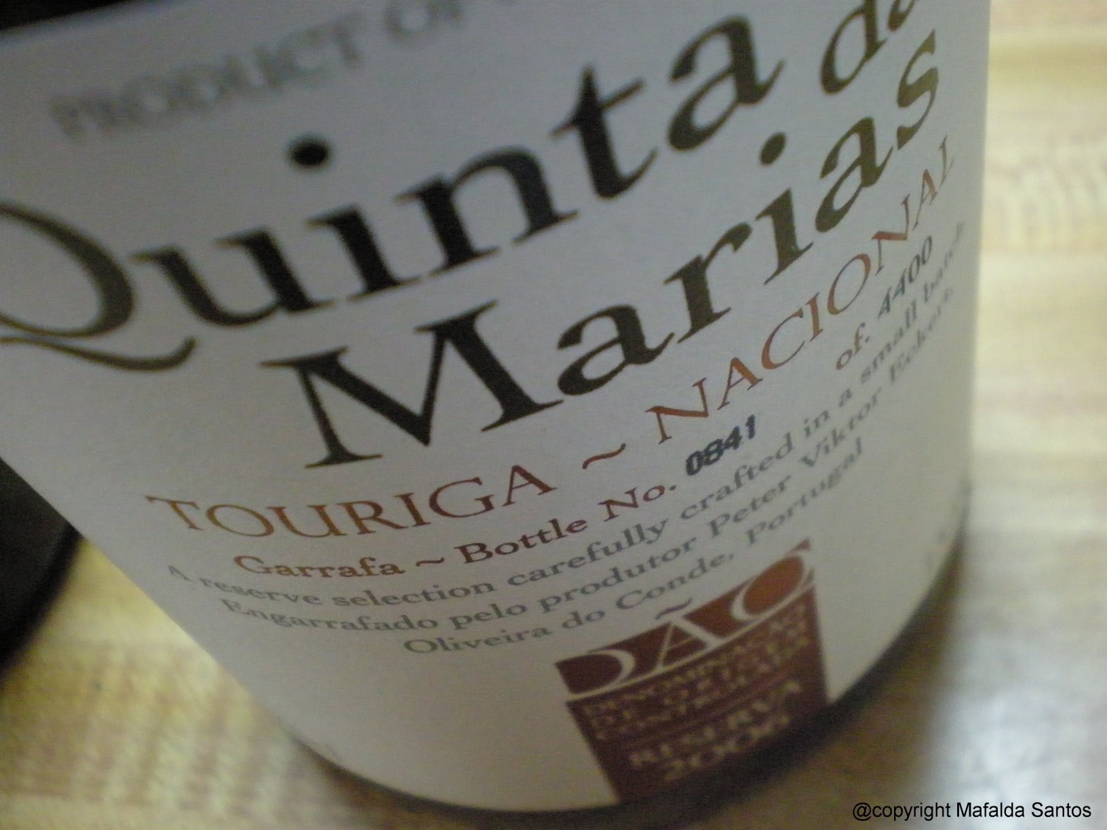 [marias+touriga+copy.jpg]