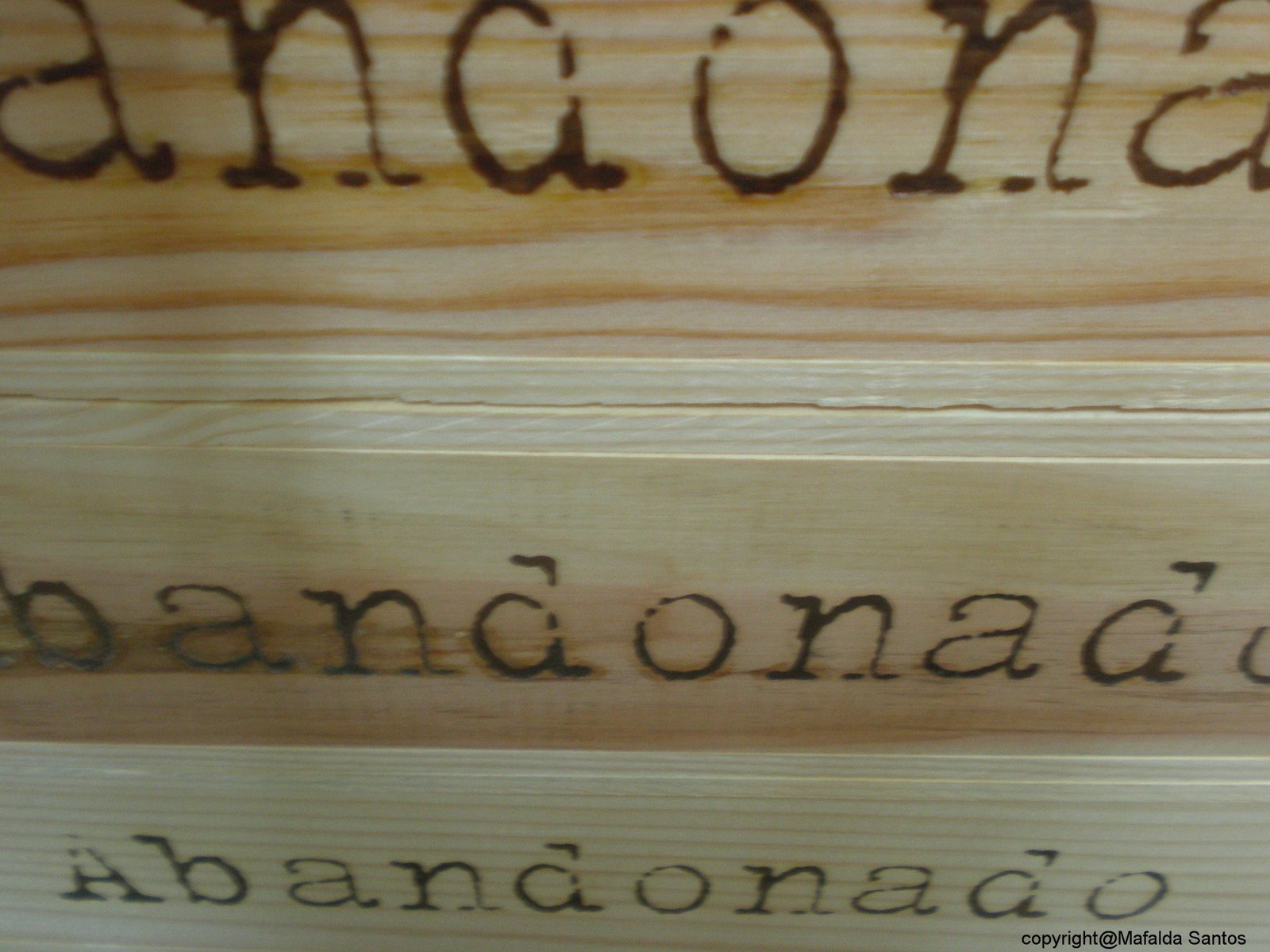 [abandonado+copy.jpg]