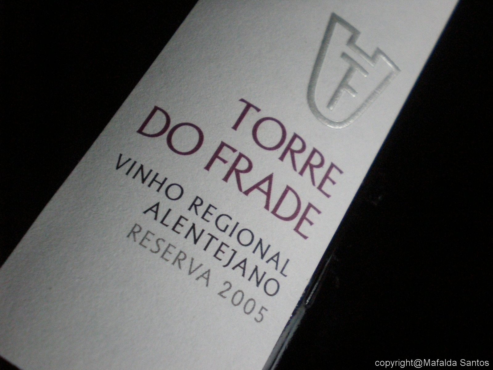 [torre+frade+copy.jpg]