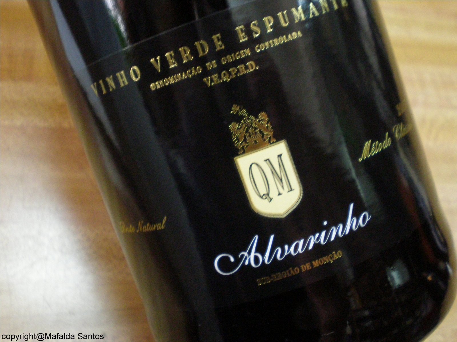 [esp+menagem+copy.jpg]