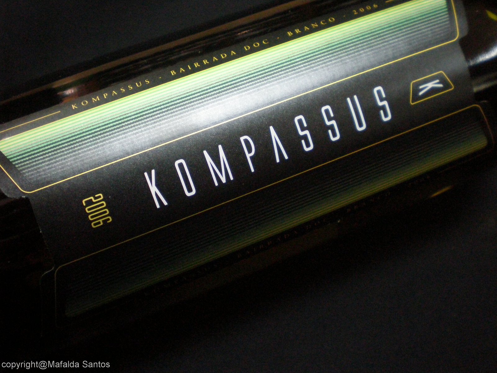 [kompassus+reserva+copy.jpg]