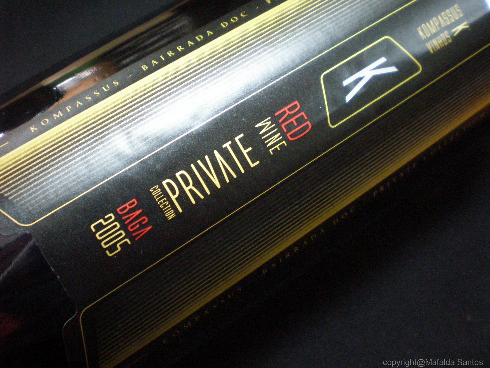 [kompassus+private+copy.jpg]