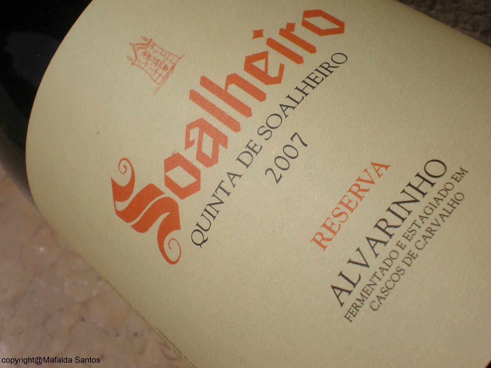 [soalheiro+reserva+copy.jpg]