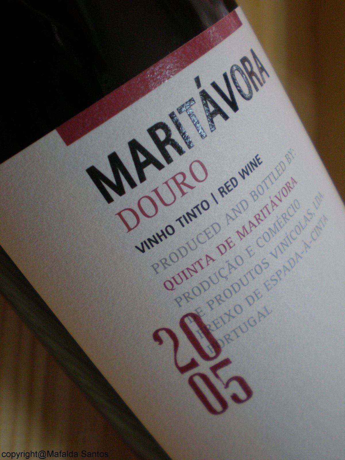 [maritavora+05+copy.jpg]