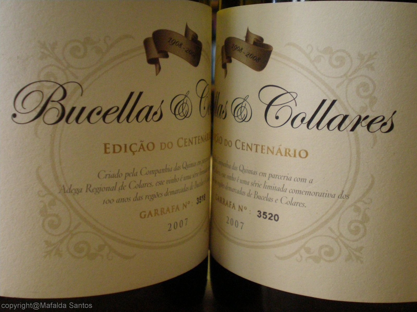 [bucellas+collares+copy.jpg]