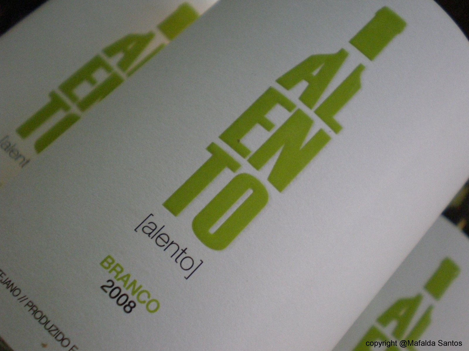 [alento+br+08+copy.jpg]