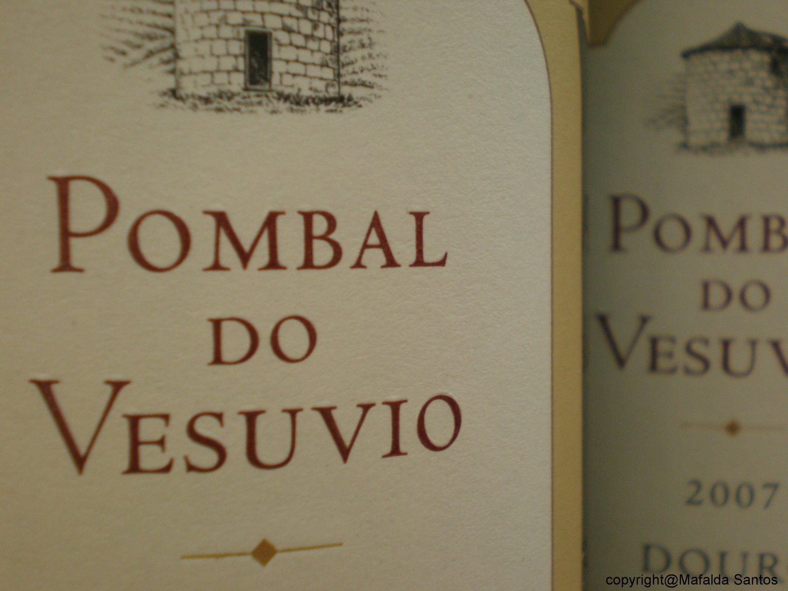 [pombal+vesuvio.jpg]