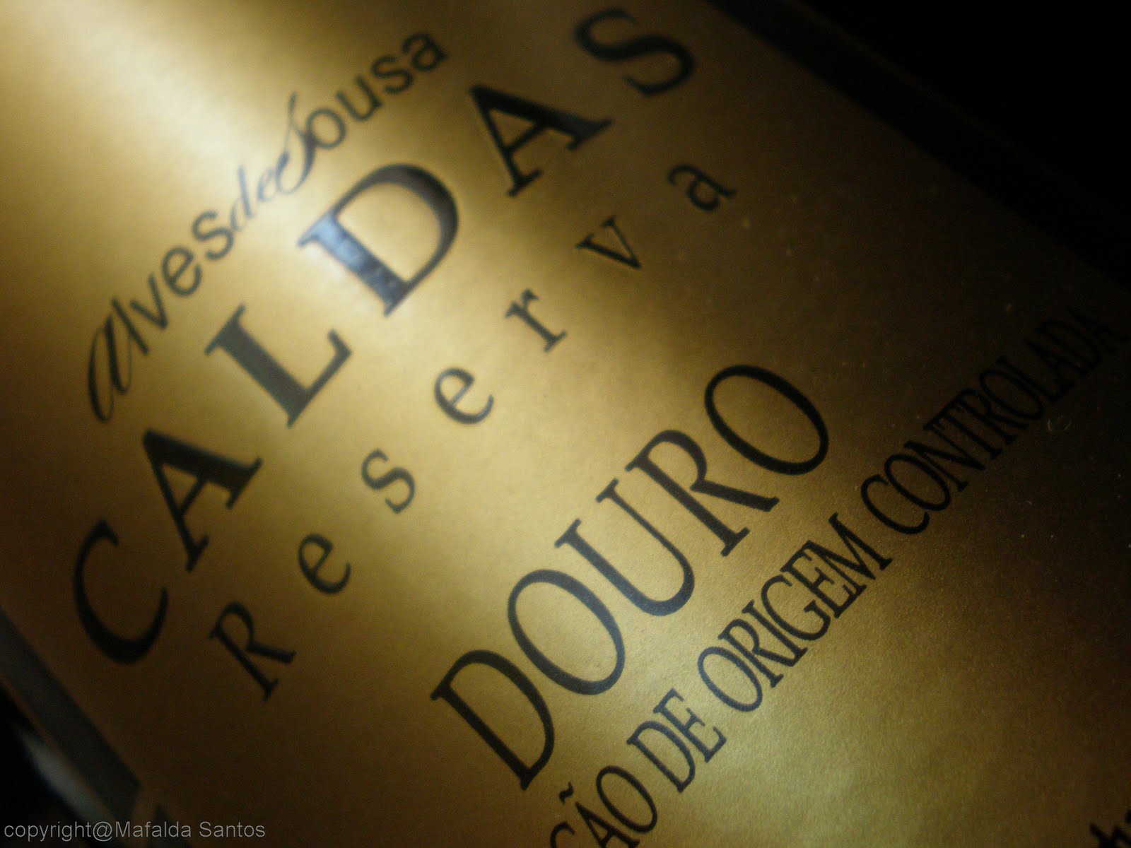 [caldas+reserva.jpg]