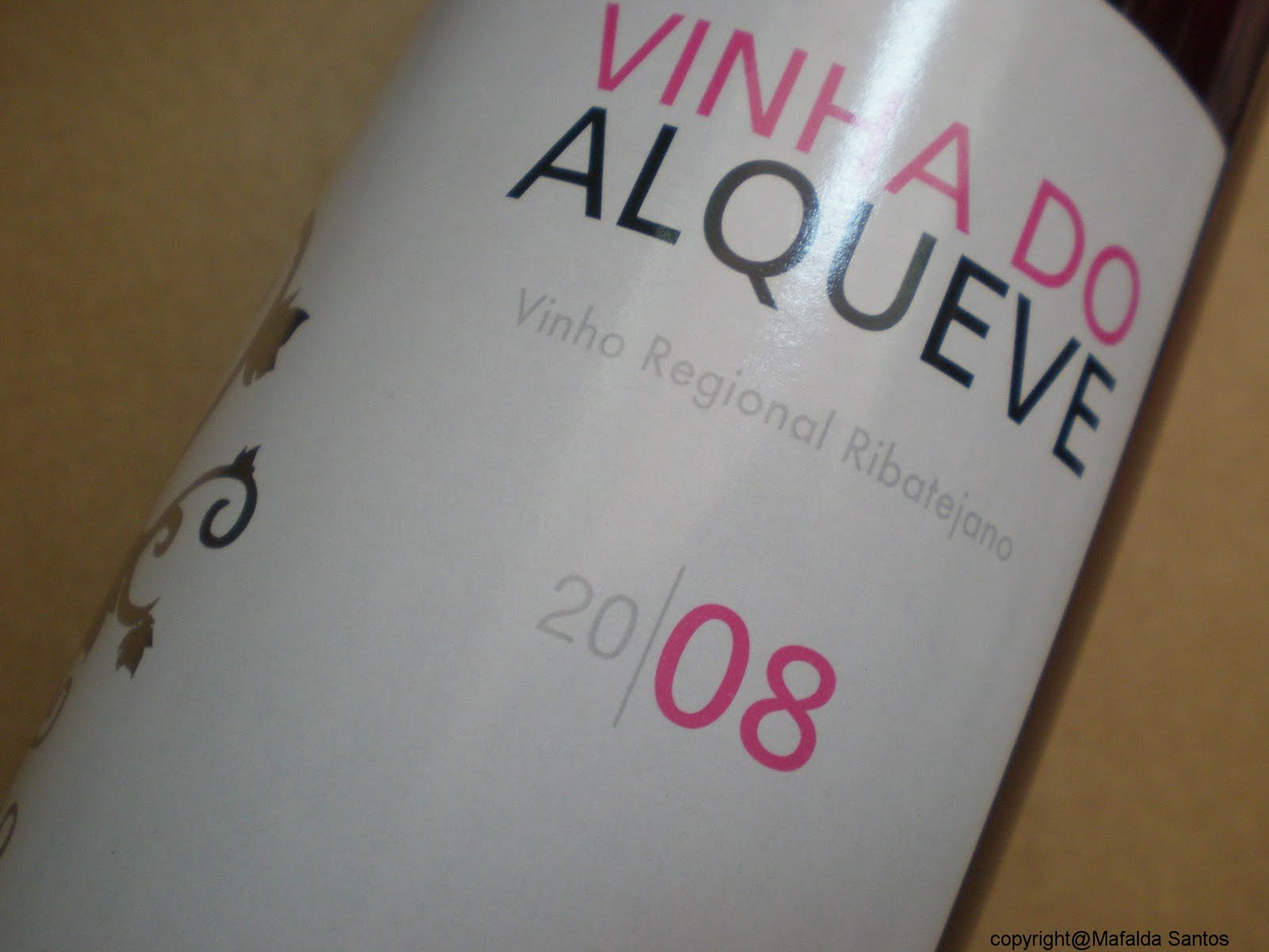 [alqueve+rose+copy.jpg]