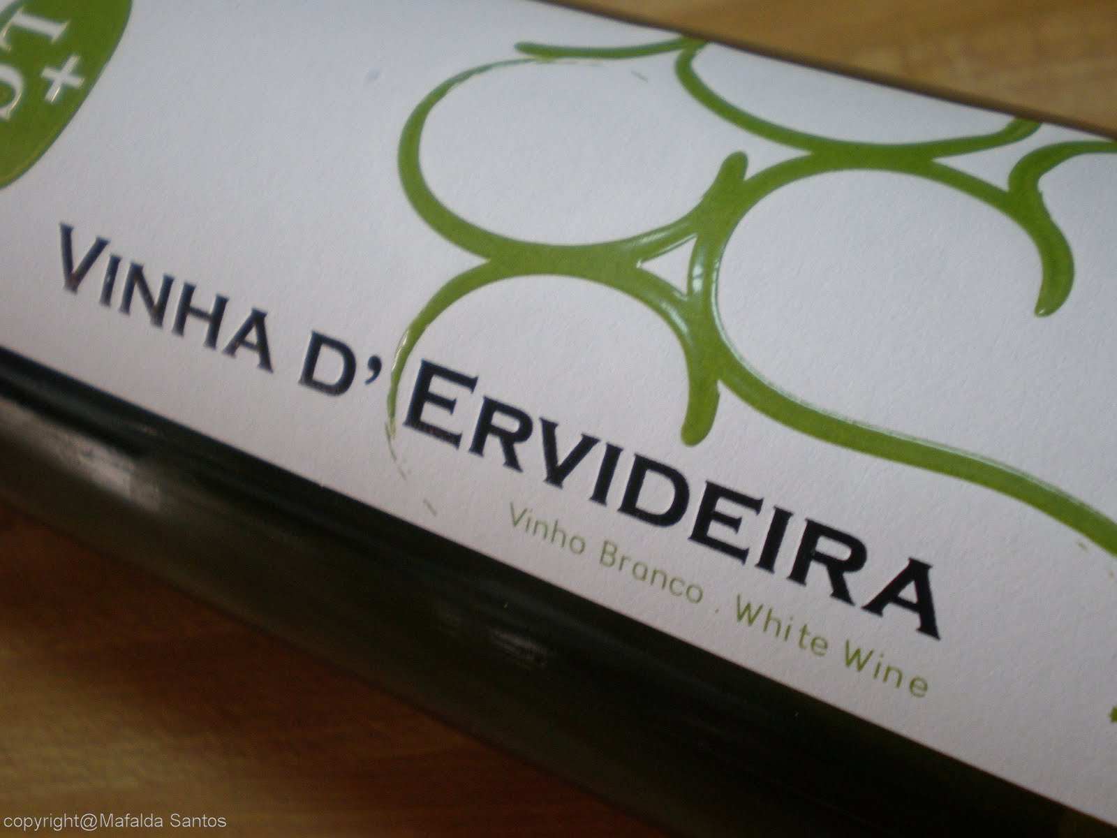 [vinha+ervideira+br+08+copy.jpg]