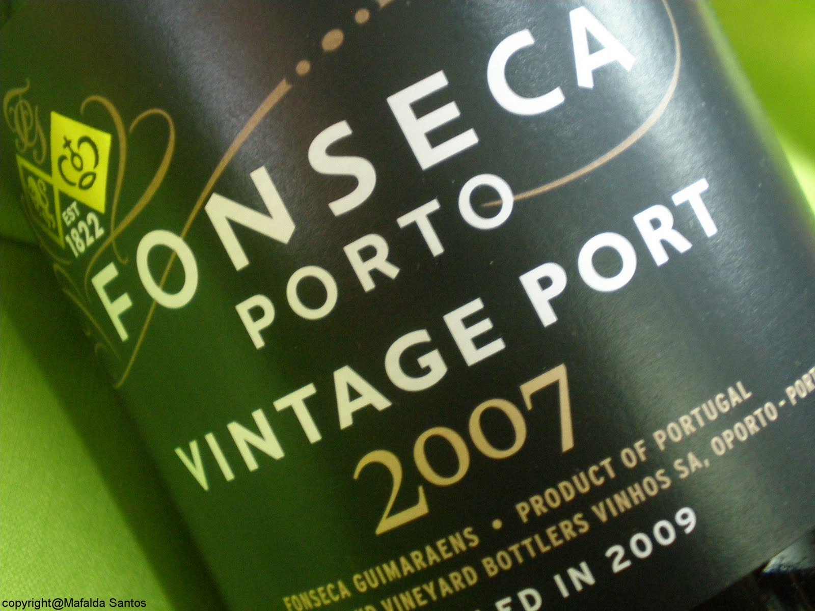 [fonseca+vtg+07+copy.jpg]