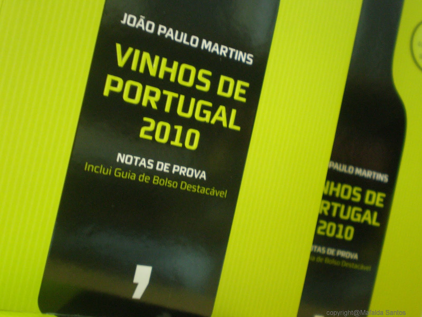 [jpmartins+2010+copy.jpg]