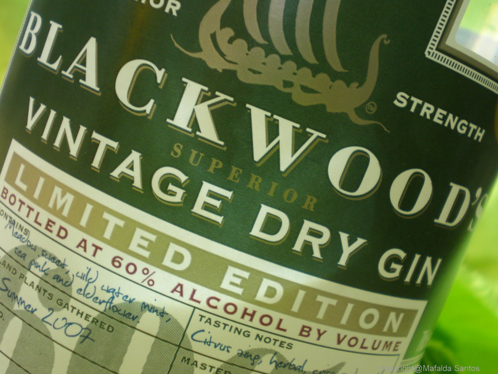 [gin+blackwood+copy.jpg]