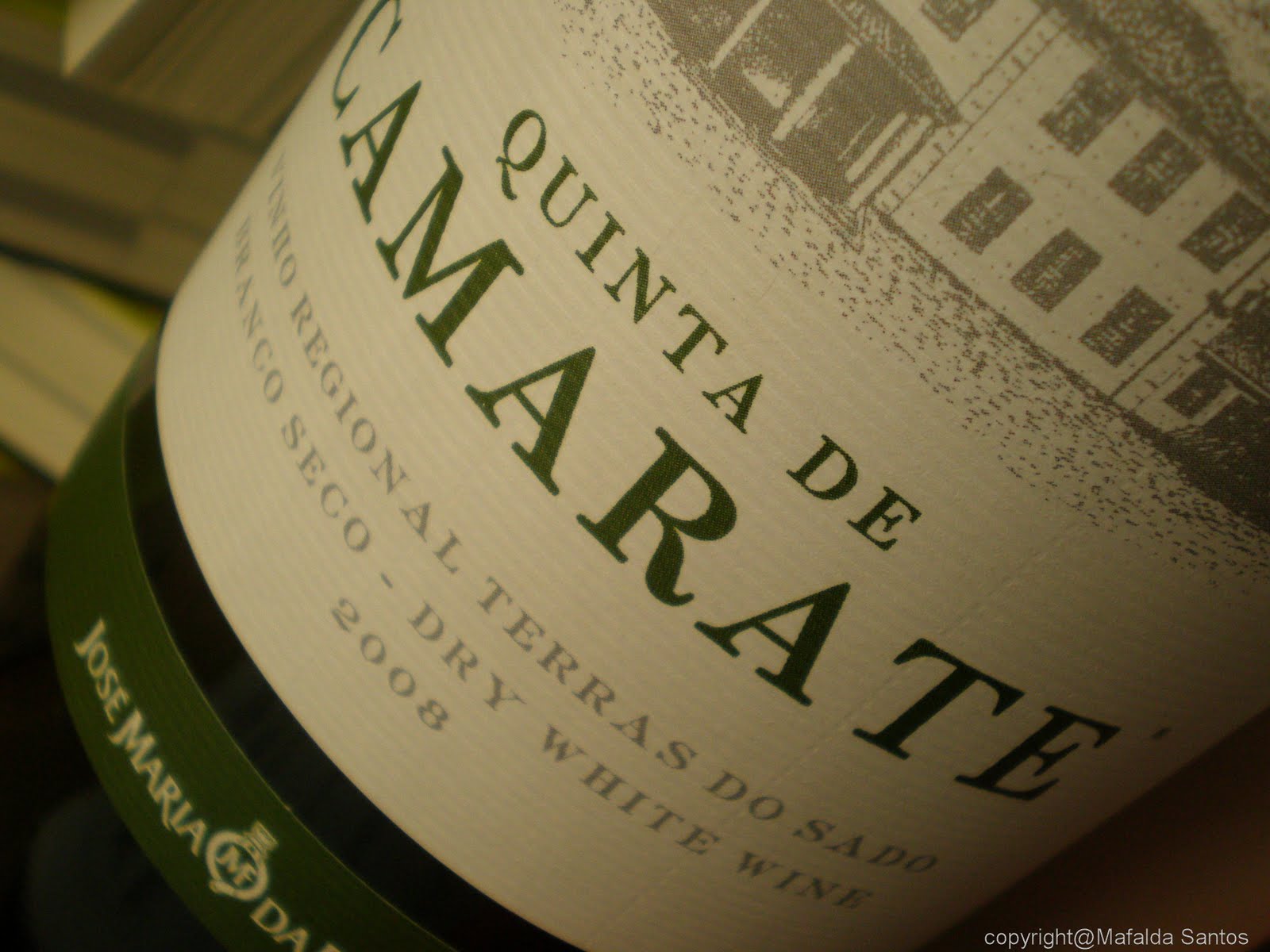 [vb+camarate+08+copy.jpg]