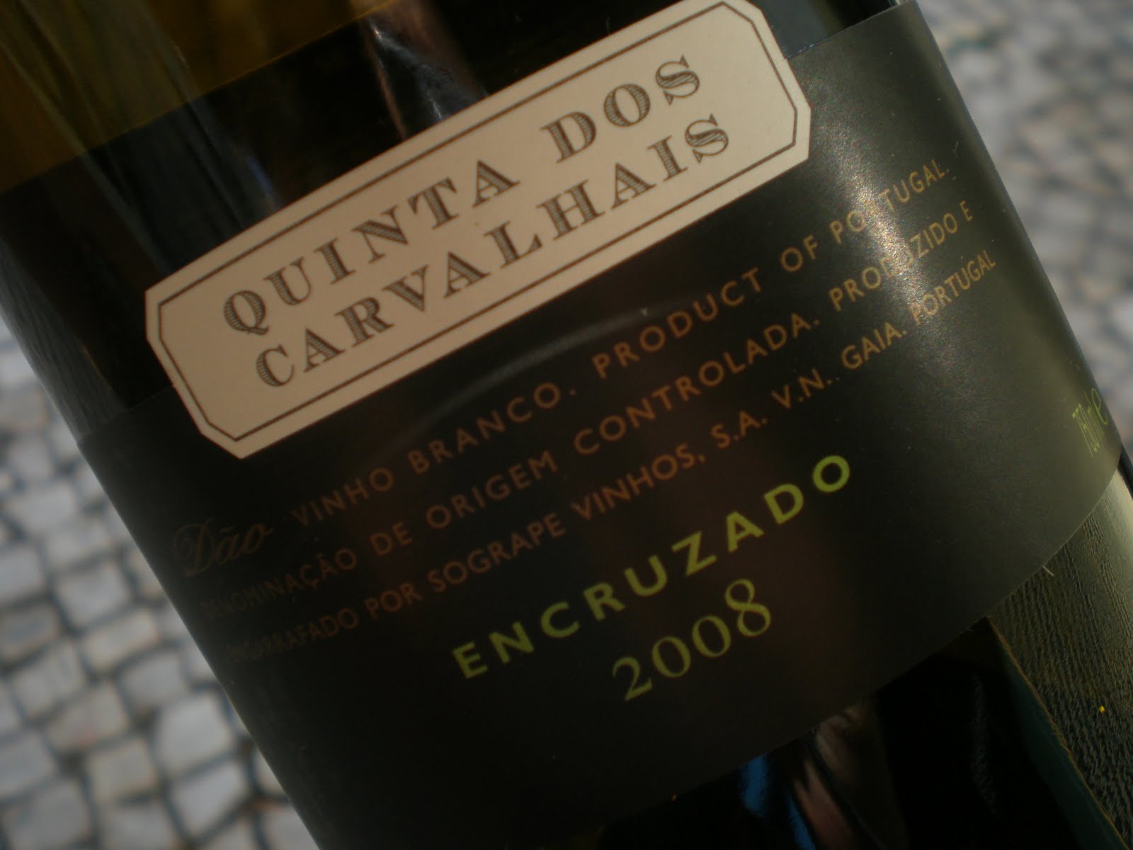 [carvalhais+enc+08.JPG]
