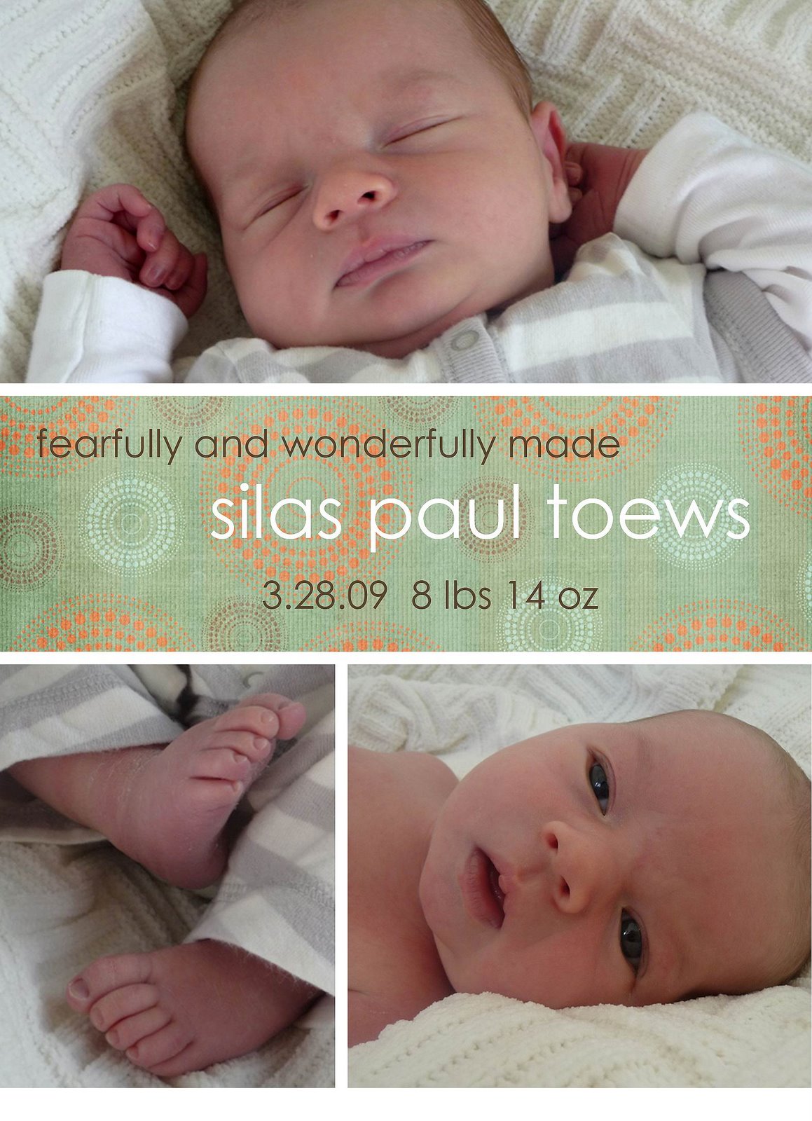 [Silas+birth+announcement.jpg]