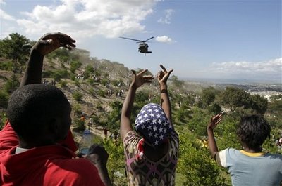 [haiti_earthquake_AP+1-16-10.jpg]