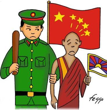 [Tibet+China.jpg]