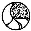 [peace+and+love+image.jpg]