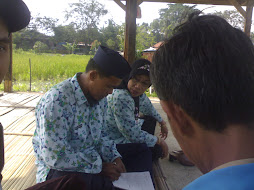 PARA  PENILIK JAYAKERTA