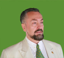 ADNAN OKTAR  HAKKINDA