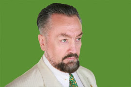 ADNAN OKTAR HAKKINDA