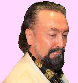 ADNAN OKTAR HAKKINDA