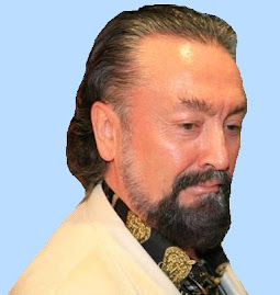 ADNAN OKTAR HAKKINDA