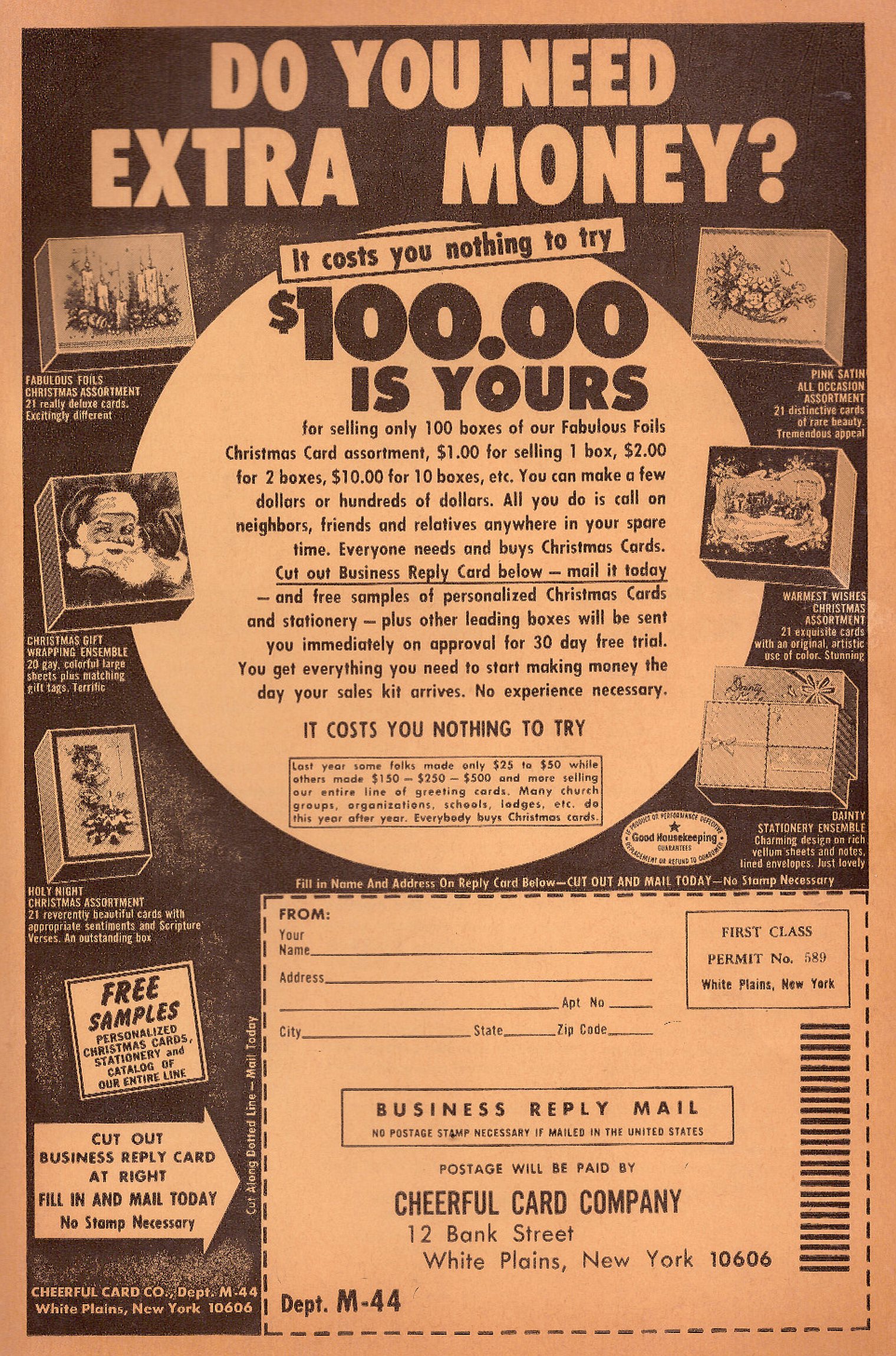 Read online Just Married comic -  Issue #44 - 35