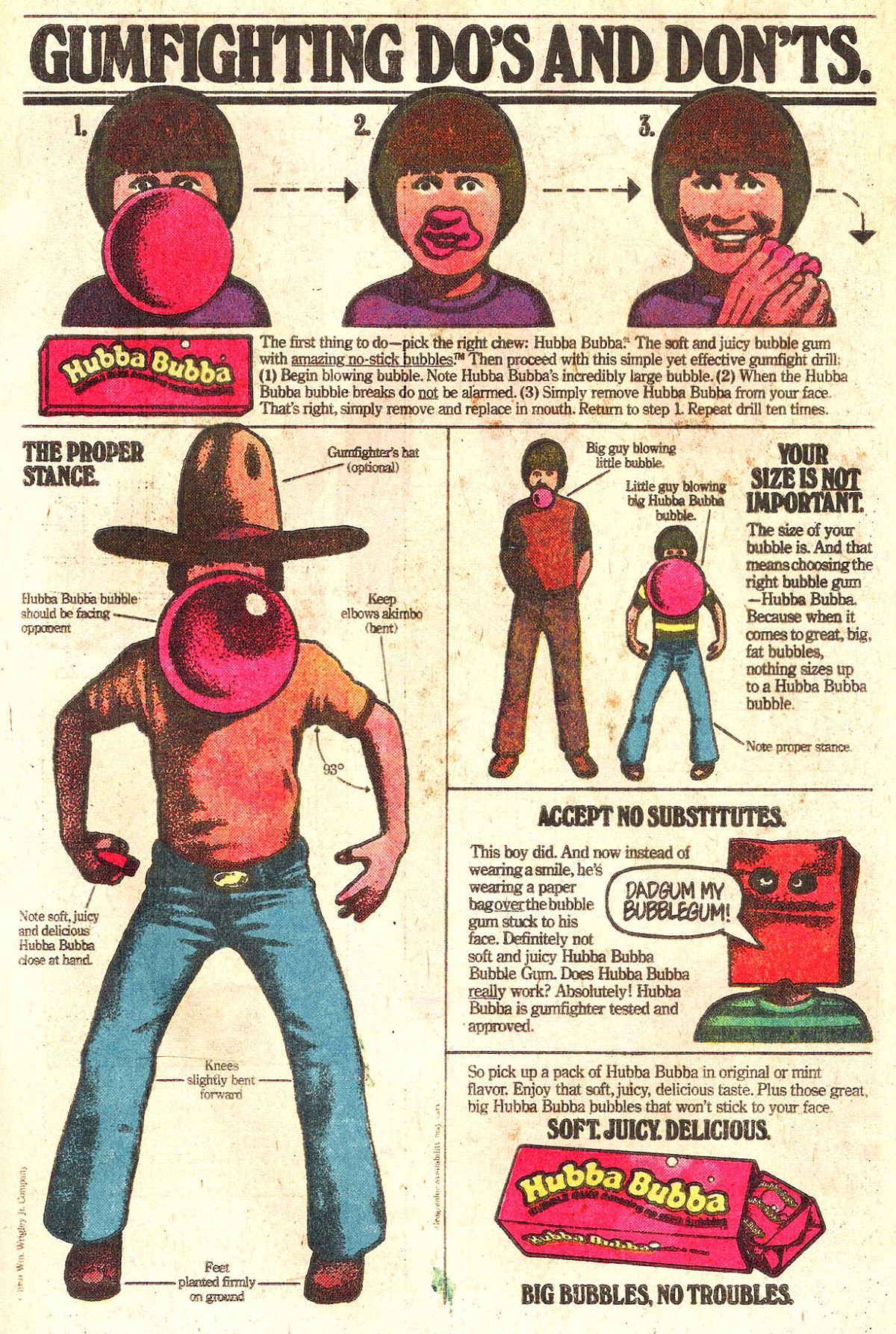 Read online Jughead (1965) comic -  Issue #300 - 9