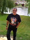 Ma photo