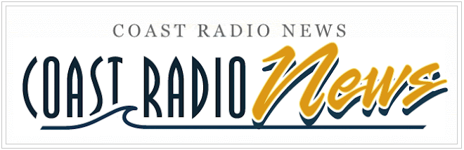 Coast Radio News