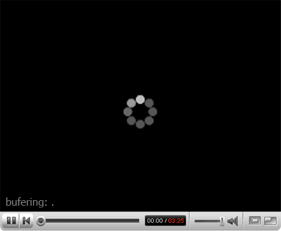 FreeTube FreeTube