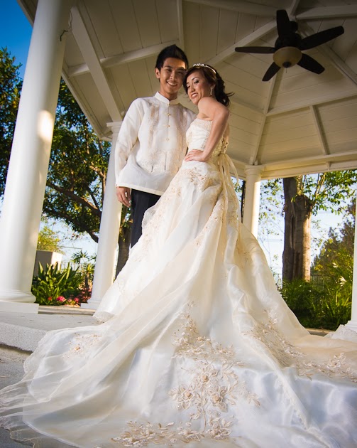 Fresh 20 of Wedding Dress Tagalog | specialsonjvclt42x68891563 Fresh 20 of Wedding Dress Tagalog | specialsonjvclt42x68891563