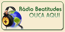 Radio Beatitudes