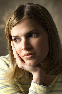 Your Marriage Restored: The Ignored Wife