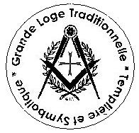 Grande Loge Traditionnelle GLTTS